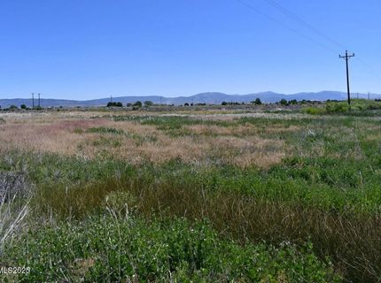 1795 U.s. Hwy 395, Minden, NV 89423 Photo