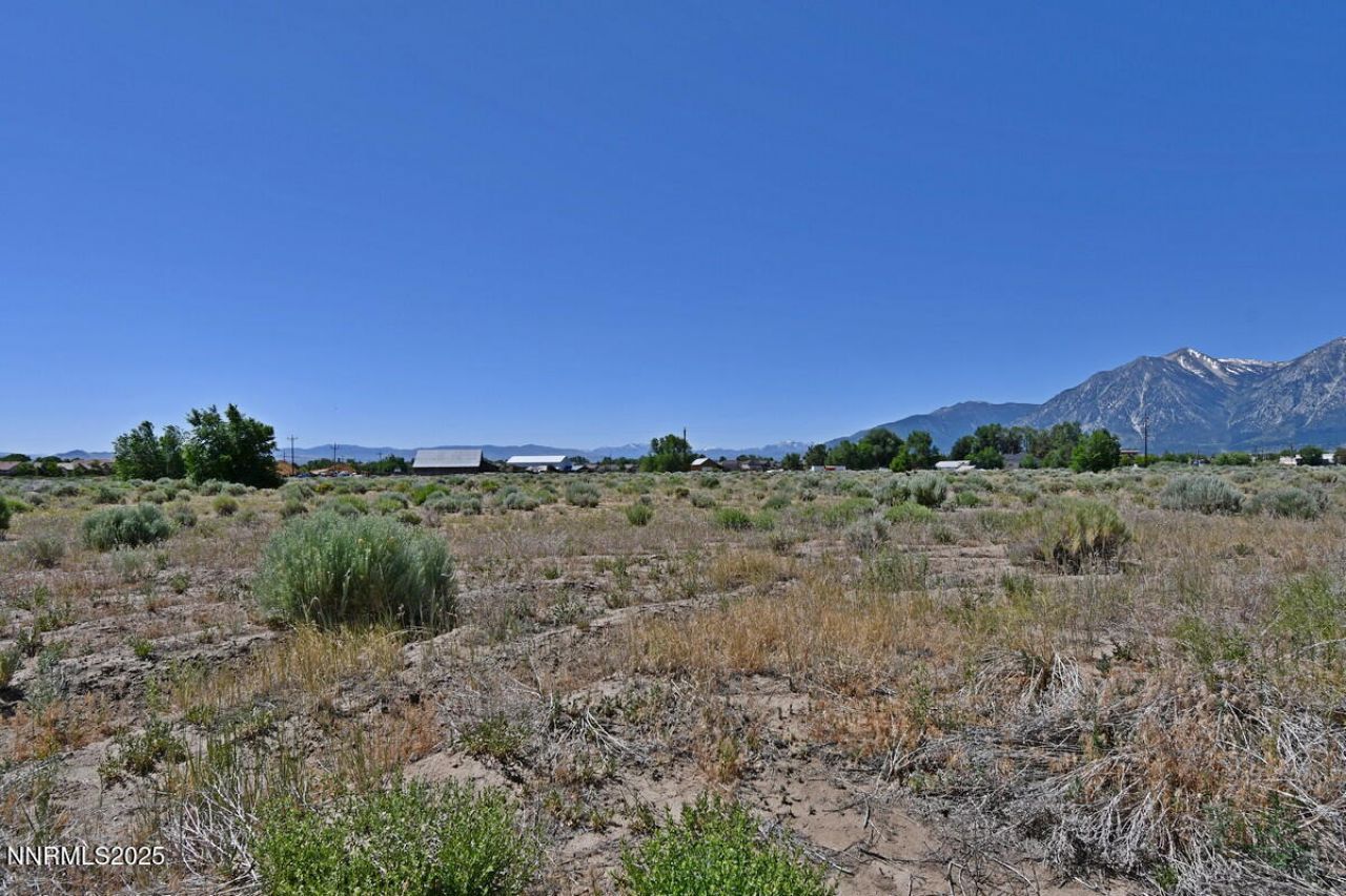 1795 U.s. Hwy 395, Minden, NV 89423 Photo