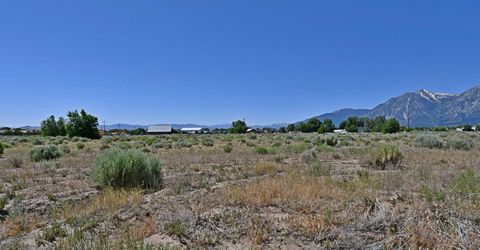 1795 U.s. Hwy 395, Minden, NV 89423 Photo