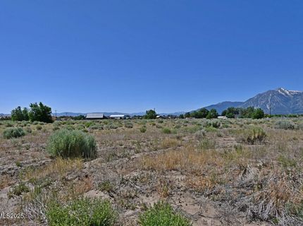 1795 U.s. Hwy 395, Minden, NV 89423 Photo