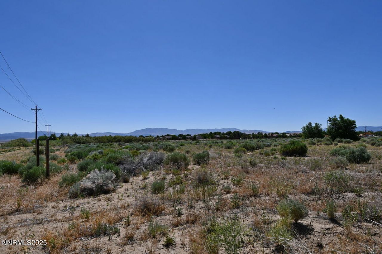 1795 U.s. Hwy 395, Minden, NV 89423 Photo