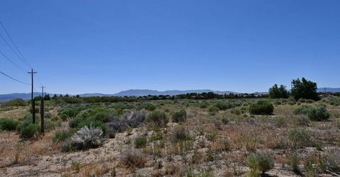 1795 U.s. Hwy 395, Minden, NV 89423 Photo