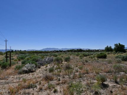 1795 U.s. Hwy 395, Minden, NV 89423 Photo