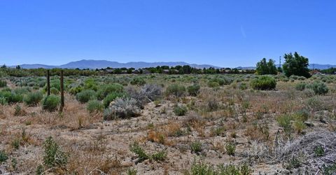 1795 U.s. Hwy 395, Minden, NV 89423 Photo