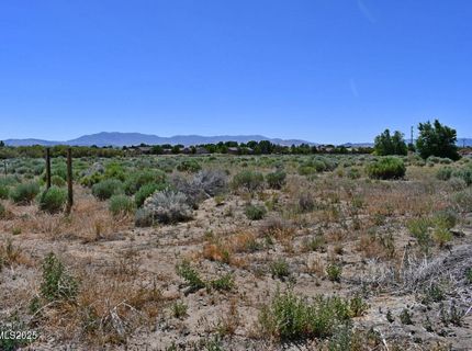 1795 U.s. Hwy 395, Minden, NV 89423 Photo