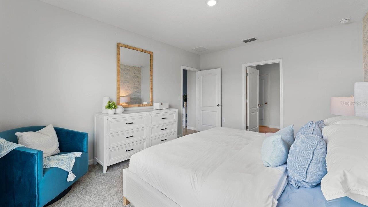 4411 Blackwell Avenue, Lake Wales, FL 33859 Photo