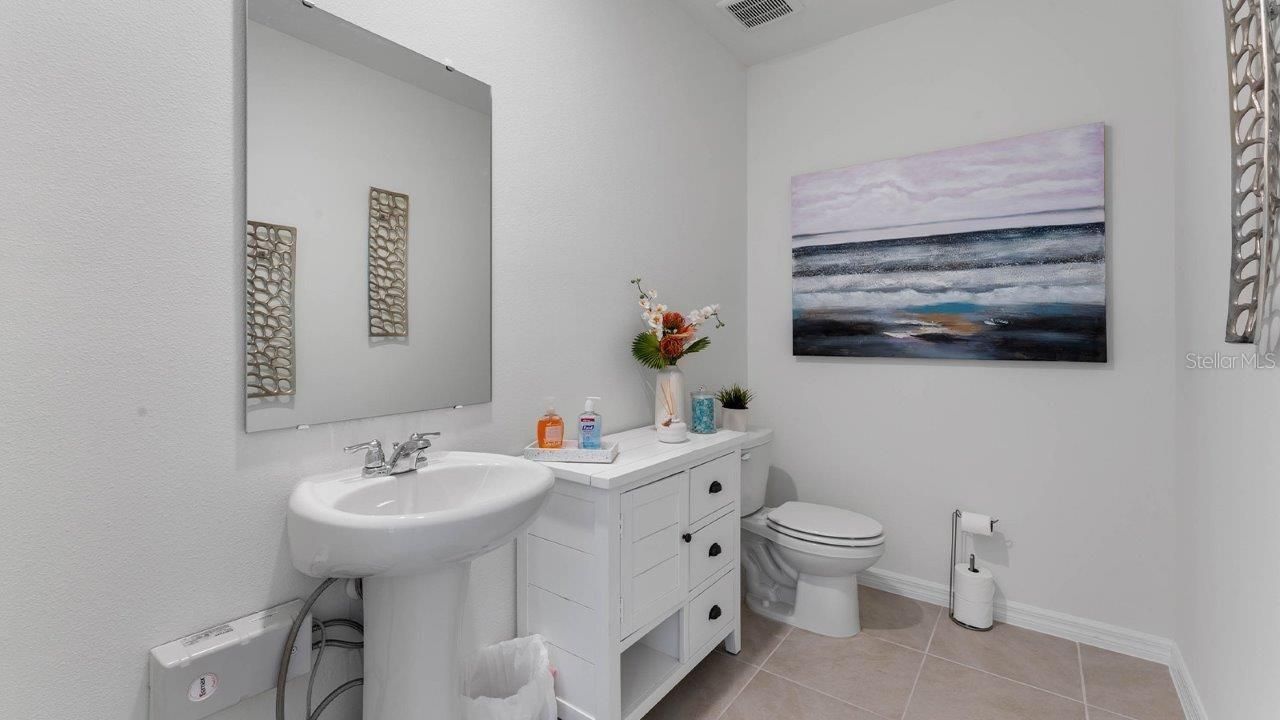 4411 Blackwell Avenue, Lake Wales, FL 33859 Photo