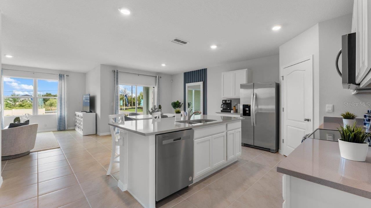 4411 Blackwell Avenue, Lake Wales, FL 33859 Photo