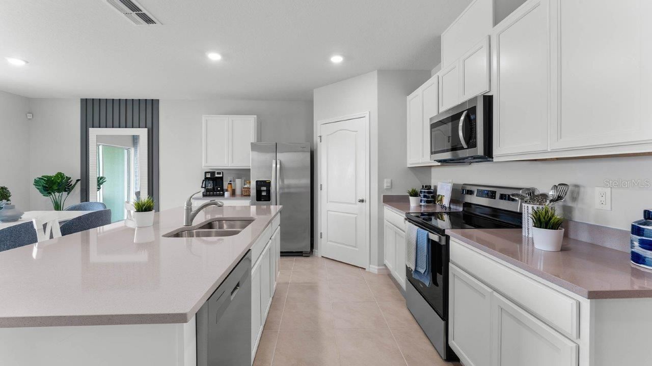 4411 Blackwell Avenue, Lake Wales, FL 33859 Photo