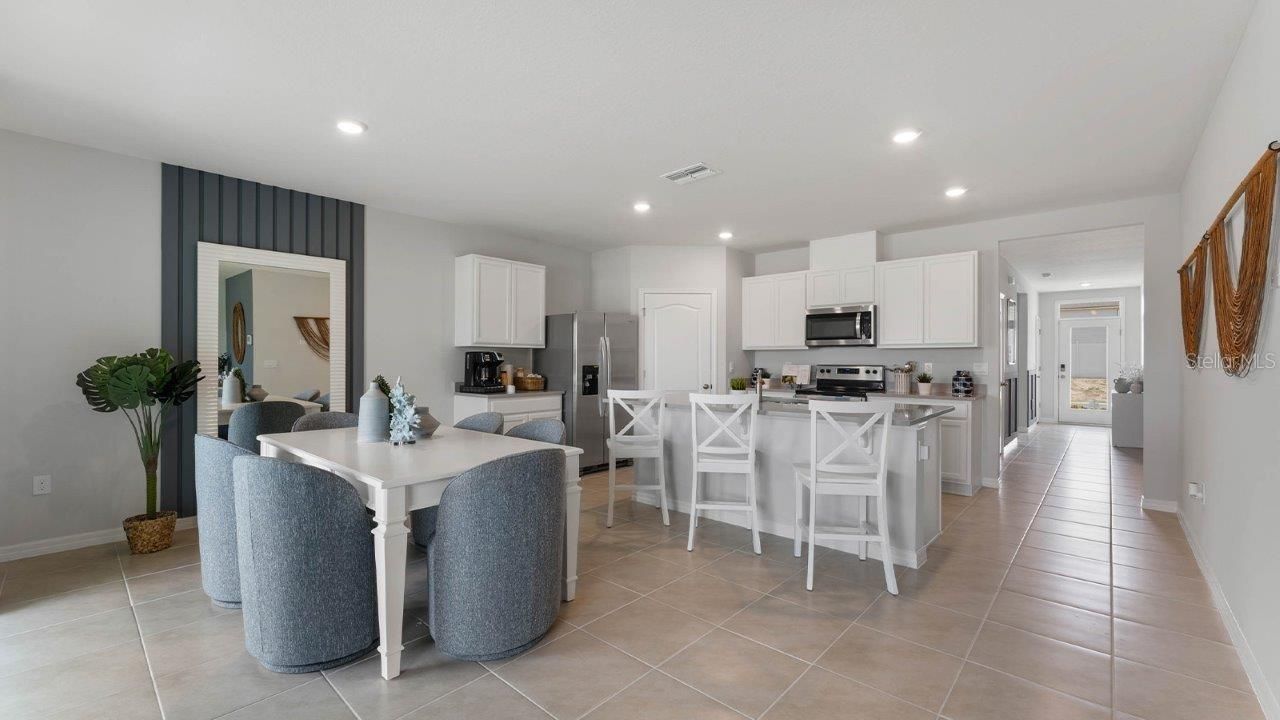 4411 Blackwell Avenue, Lake Wales, FL 33859 Photo