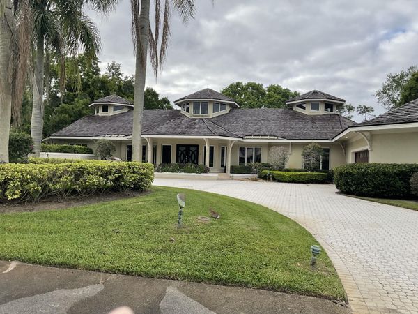 6460 SW Thistle Terrace, Palm City, FL 34990