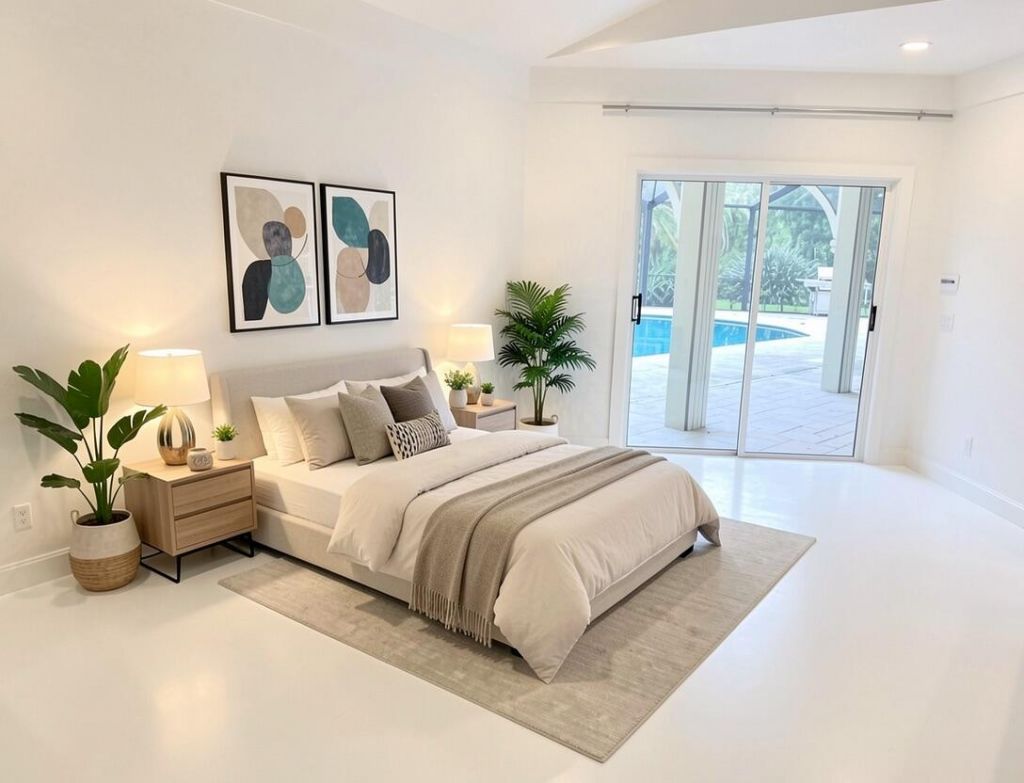 6460 SW Thistle Terrace, Palm City, FL 34990 Photo