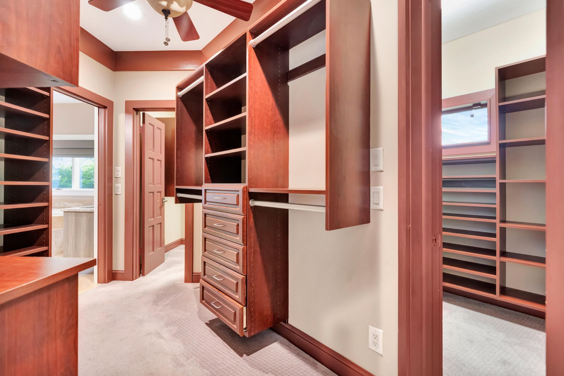 6460 SW Thistle Terrace, Palm City, FL 34990 Photo