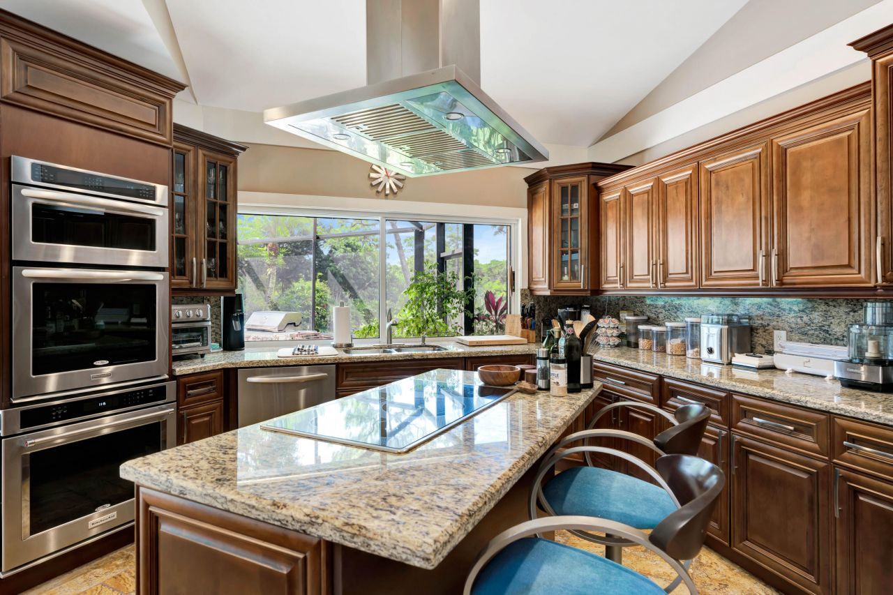 6460 SW Thistle Terrace, Palm City, FL 34990 Photo