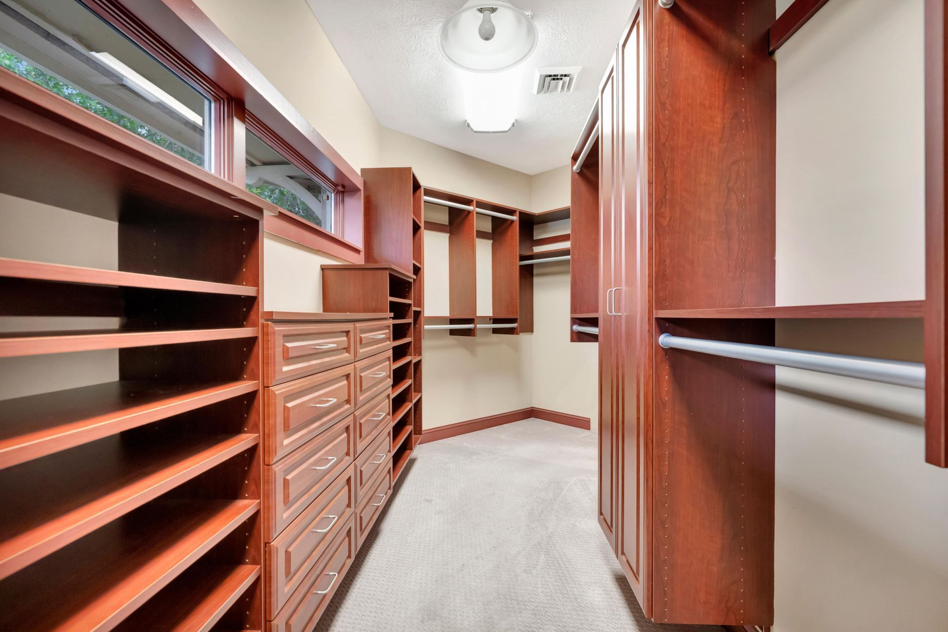 6460 SW Thistle Terrace, Palm City, FL 34990 Photo