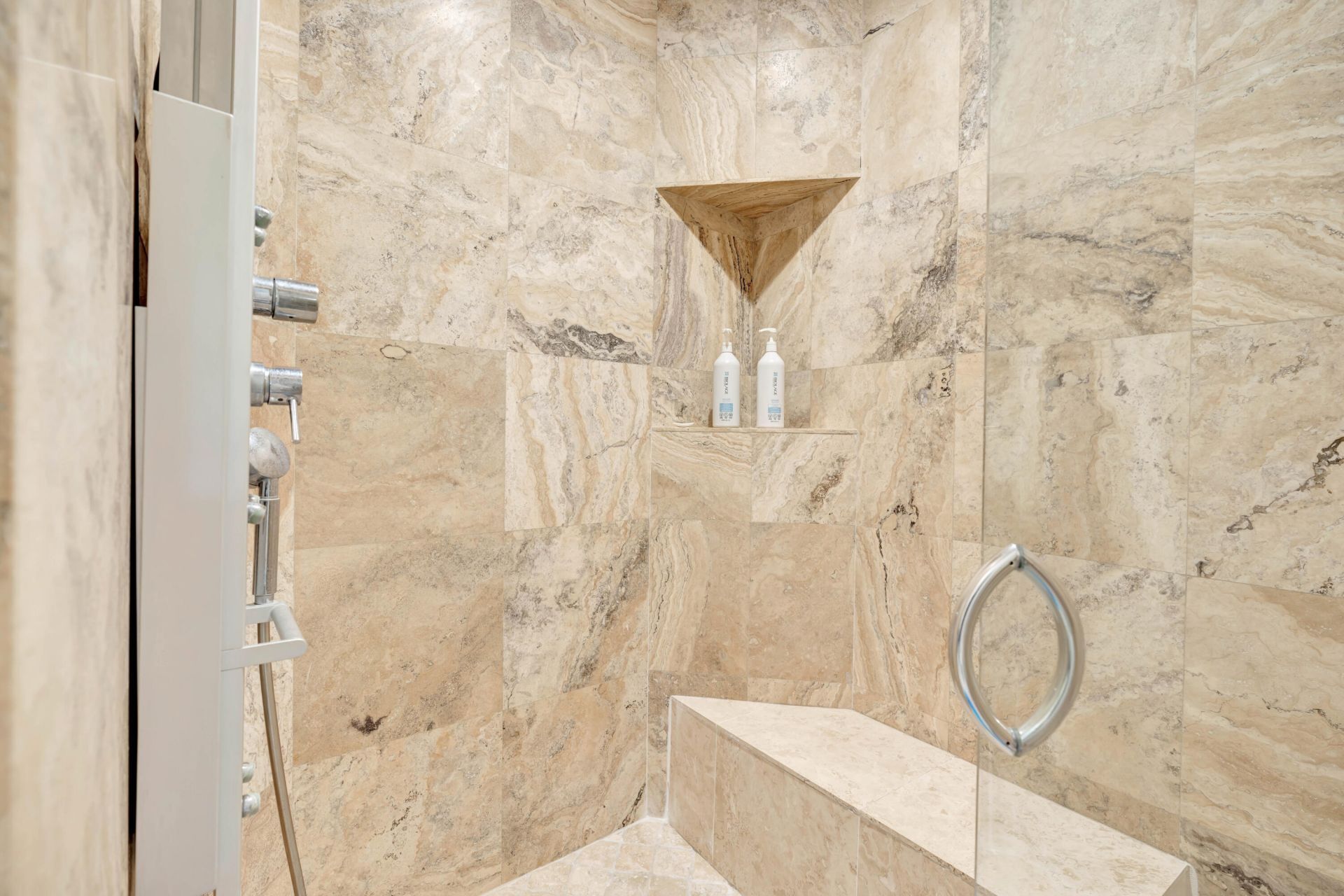 6460 SW Thistle Terrace, Palm City, FL 34990 Photo