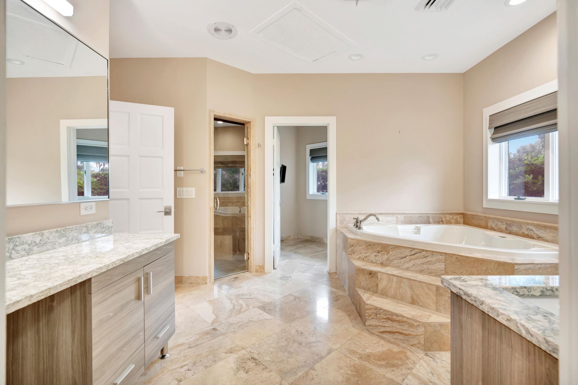 6460 SW Thistle Terrace, Palm City, FL 34990 Photo