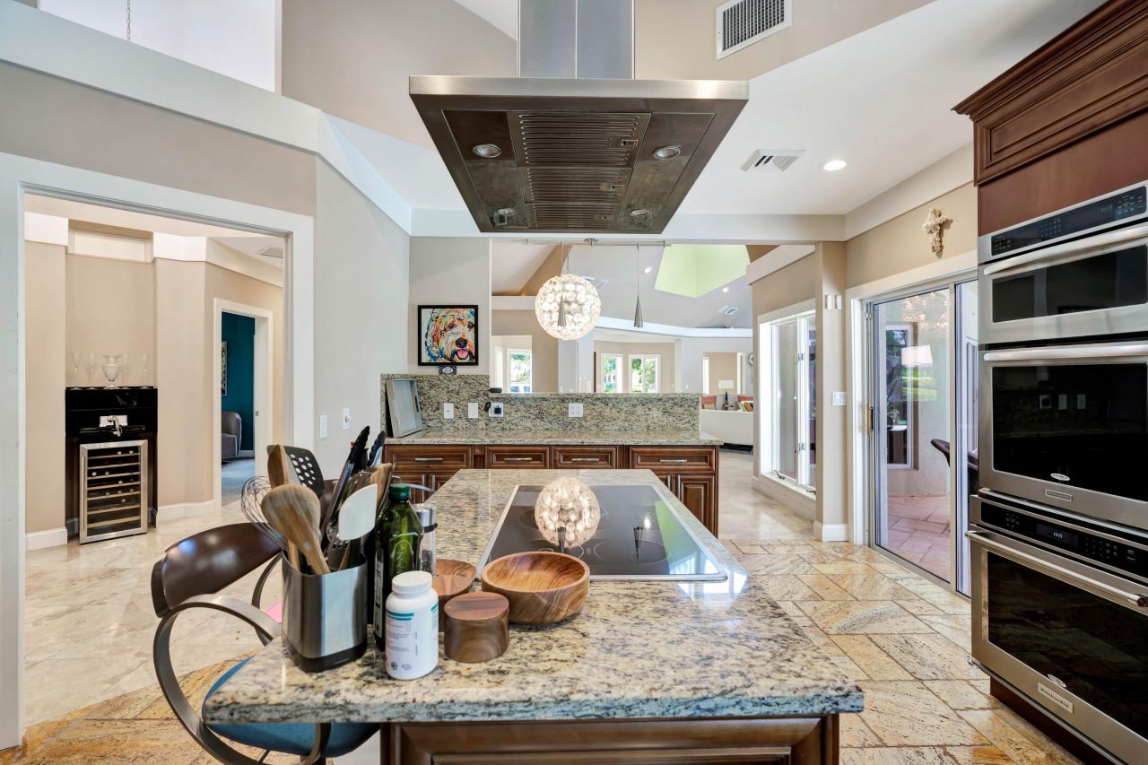 6460 SW Thistle Terrace, Palm City, FL 34990 Photo