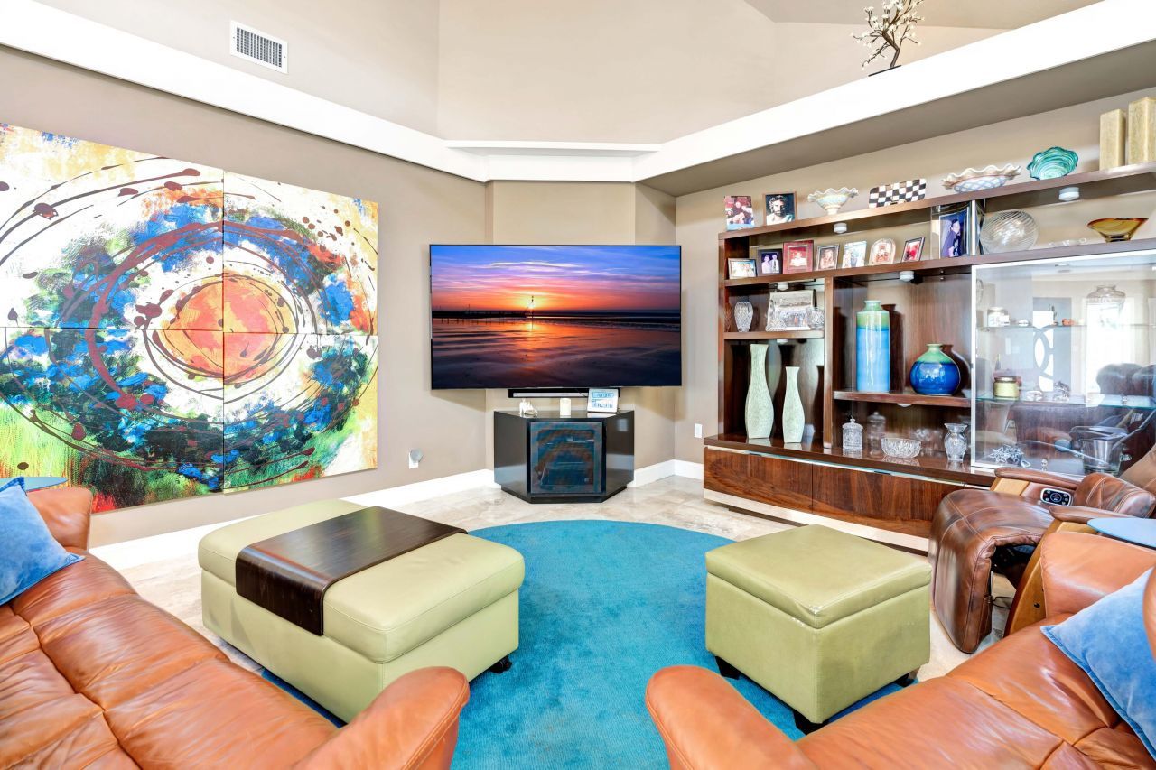 6460 SW Thistle Terrace, Palm City, FL 34990 Photo