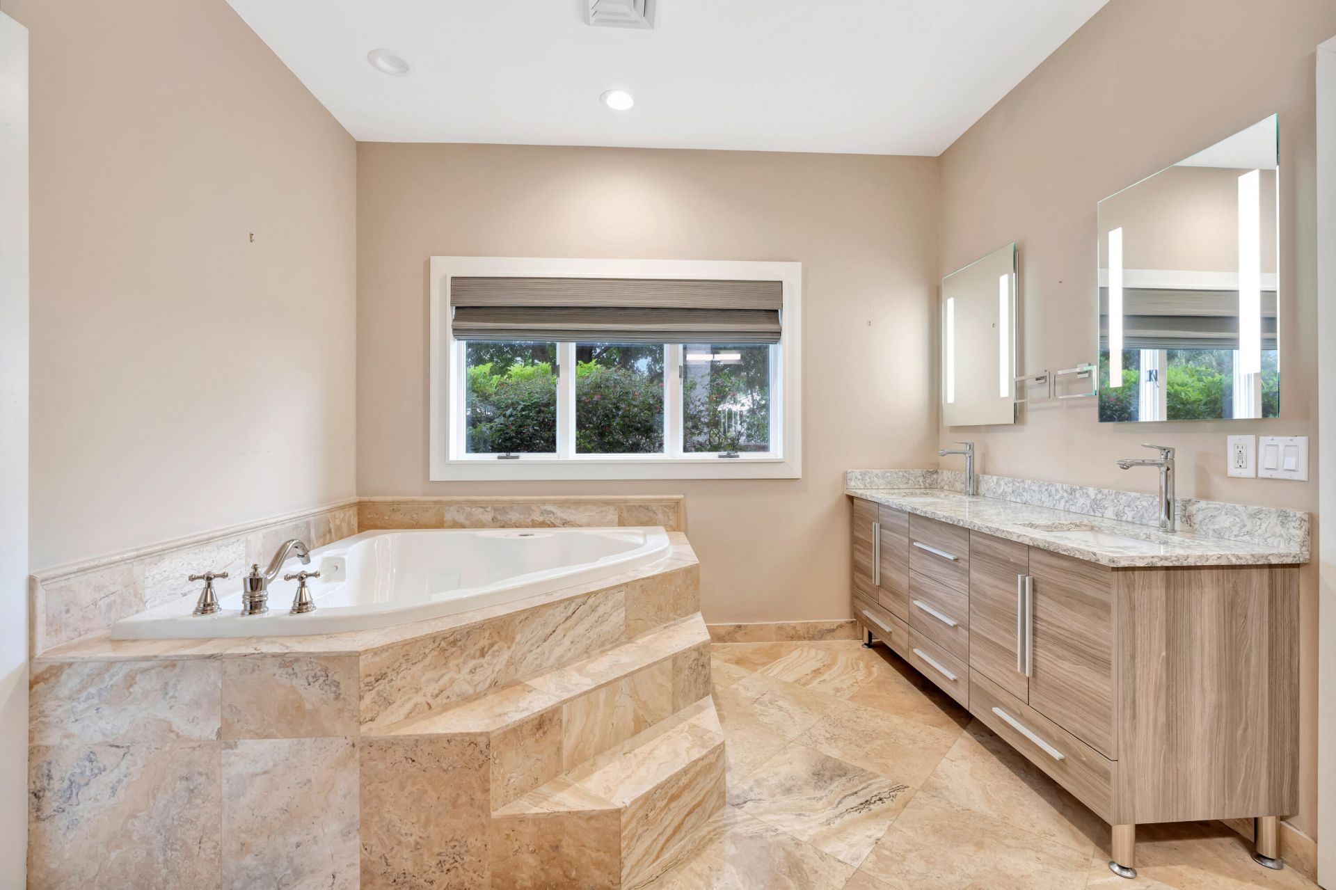 6460 SW Thistle Terrace, Palm City, FL 34990 Photo