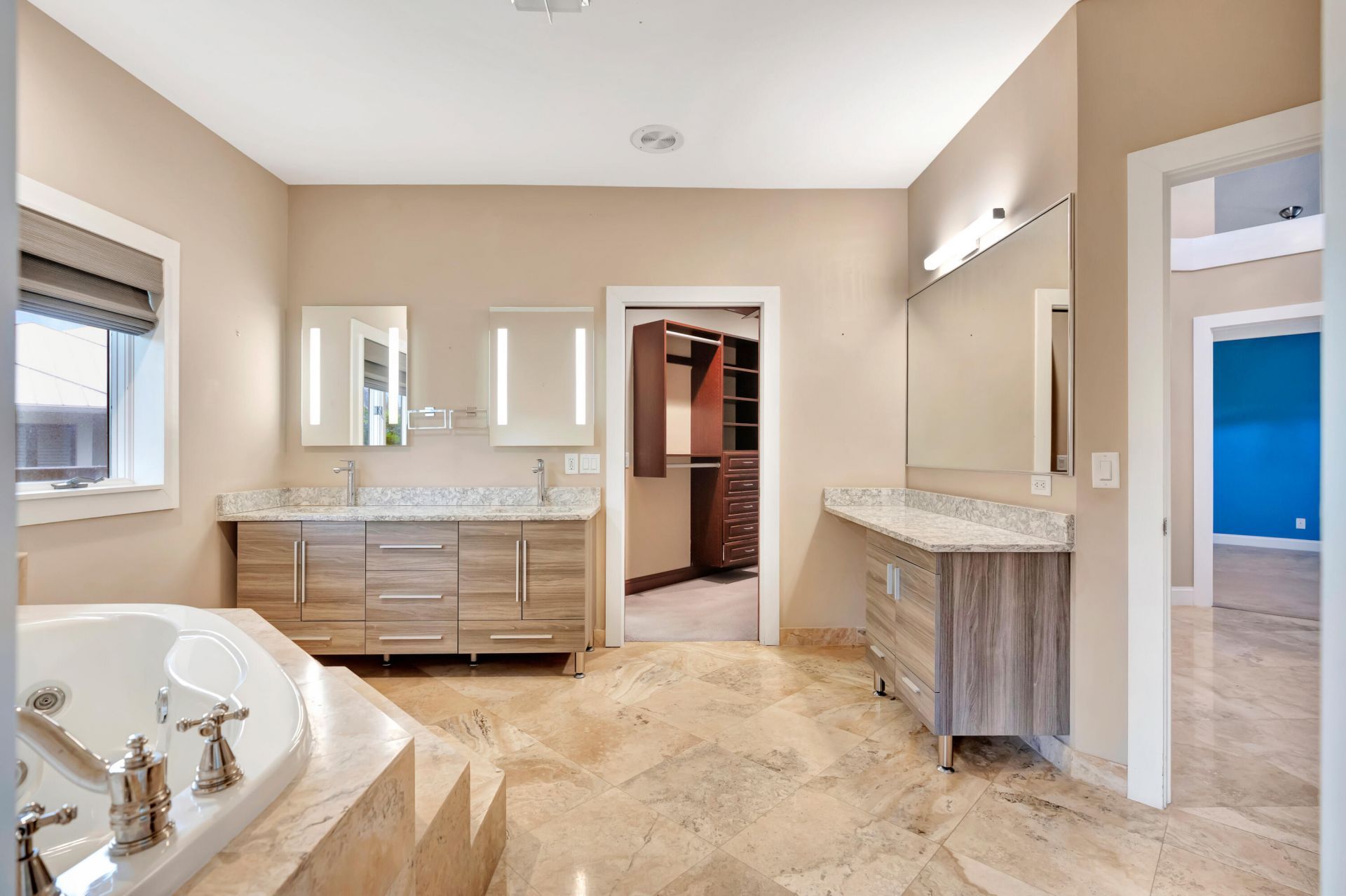 6460 SW Thistle Terrace, Palm City, FL 34990 Photo