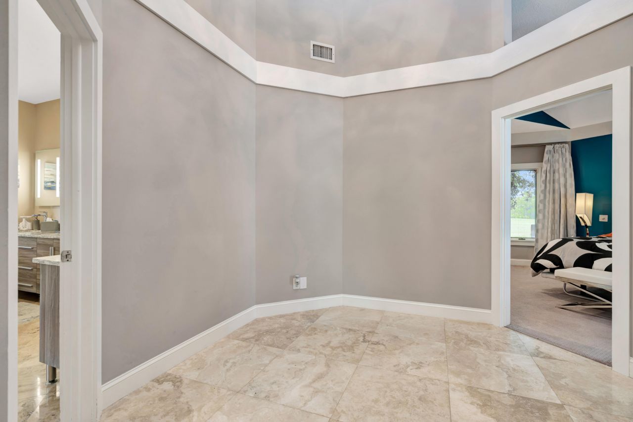 6460 SW Thistle Terrace, Palm City, FL 34990 Photo