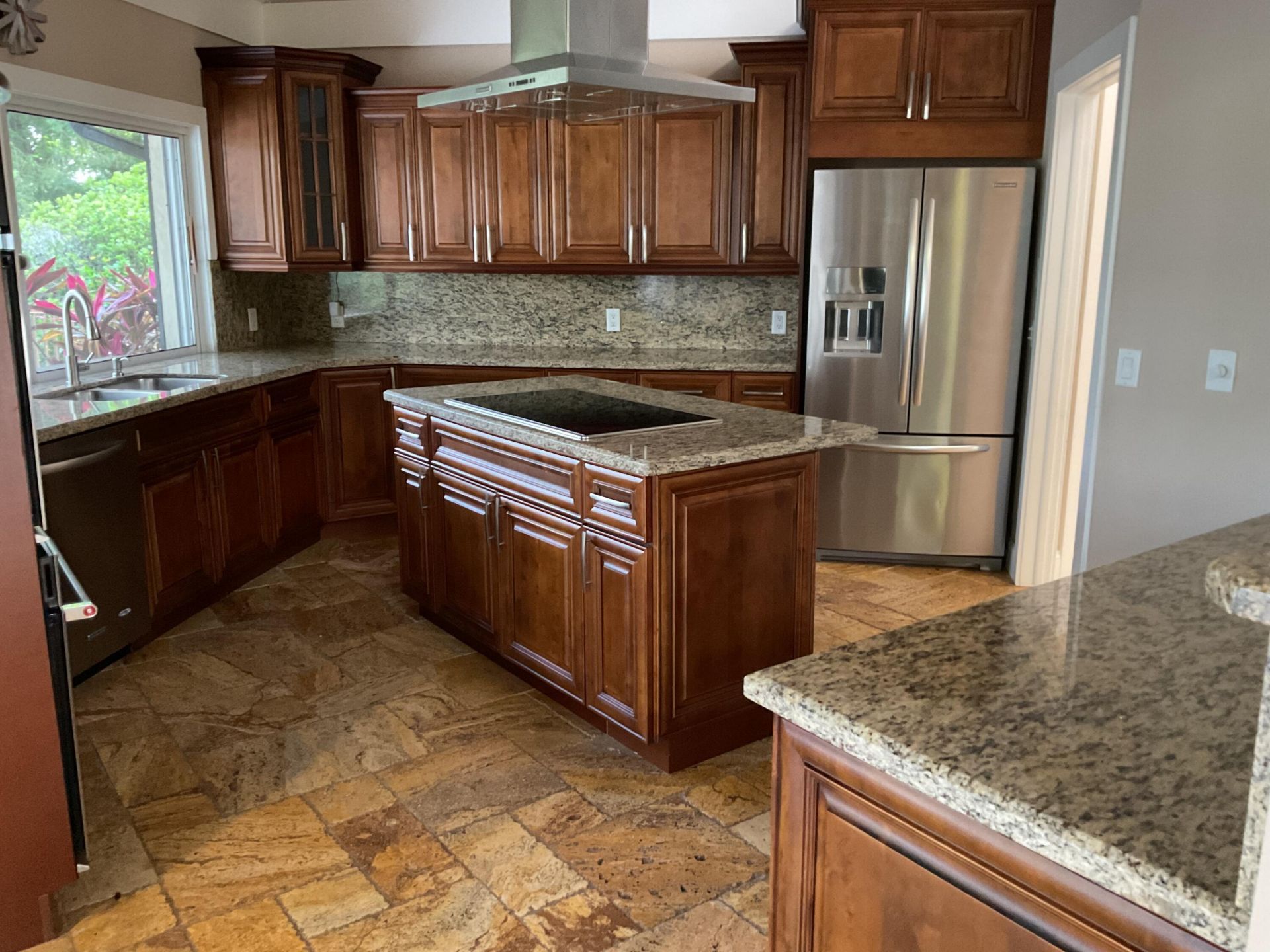 6460 SW Thistle Terrace, Palm City, FL 34990 Photo