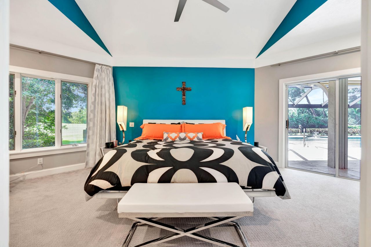 6460 SW Thistle Terrace, Palm City, FL 34990 Photo