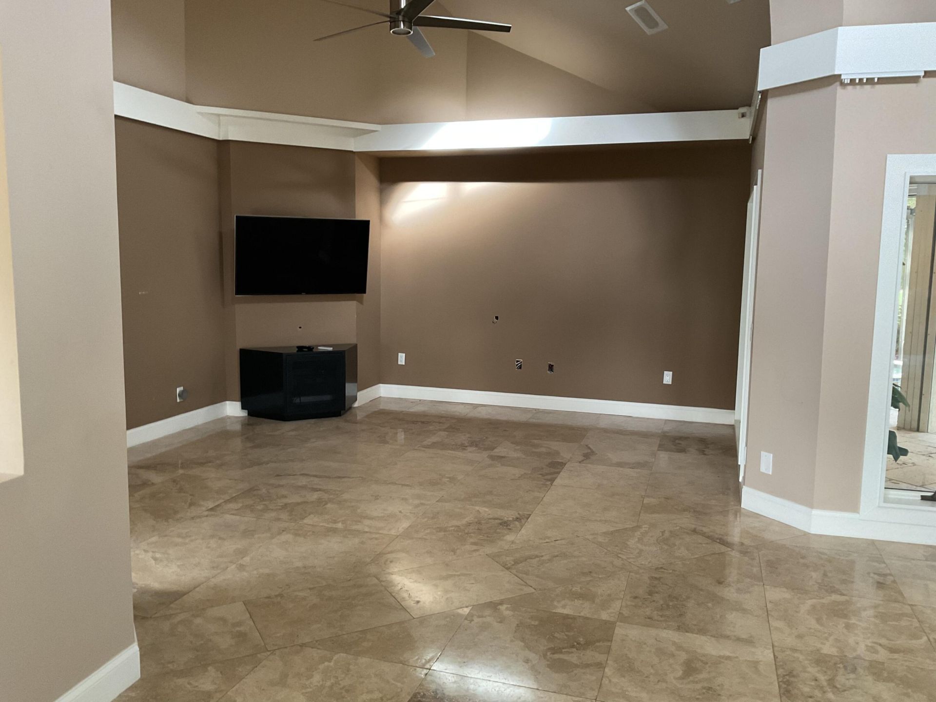 6460 SW Thistle Terrace, Palm City, FL 34990 Photo