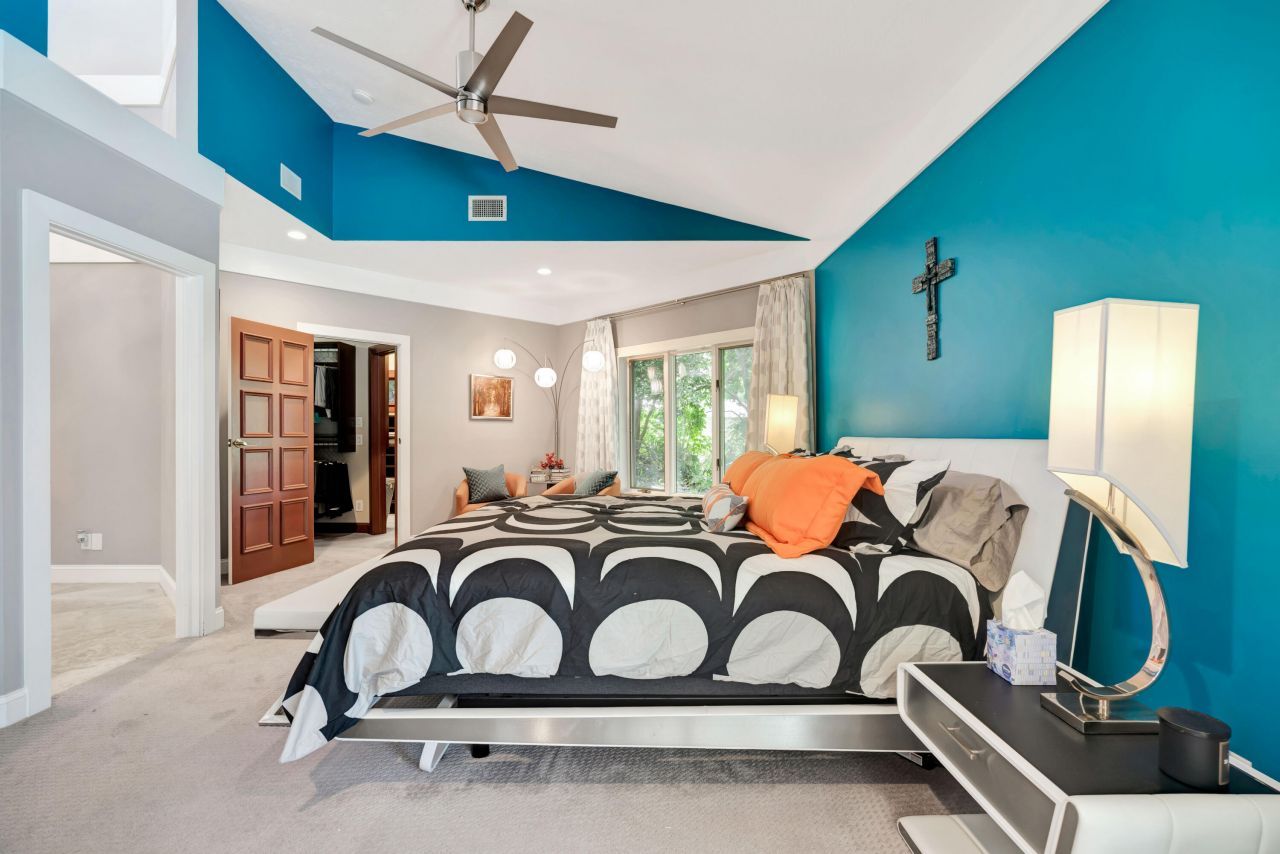 6460 SW Thistle Terrace, Palm City, FL 34990 Photo