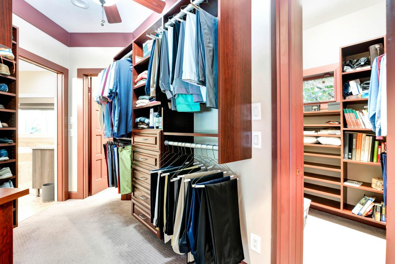 6460 SW Thistle Terrace, Palm City, FL 34990 Photo