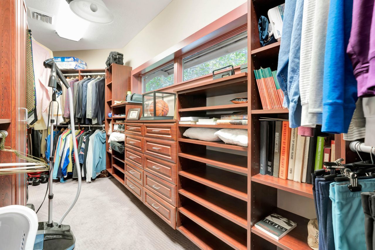 6460 SW Thistle Terrace, Palm City, FL 34990 Photo