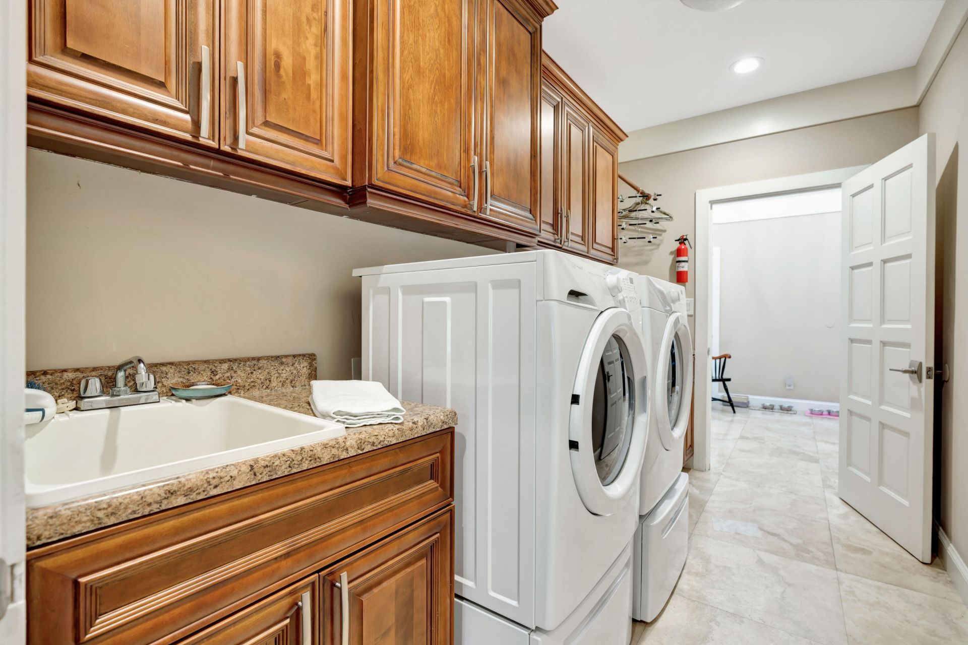 6460 SW Thistle Terrace, Palm City, FL 34990 Photo