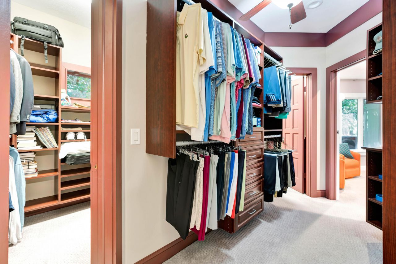 6460 SW Thistle Terrace, Palm City, FL 34990 Photo