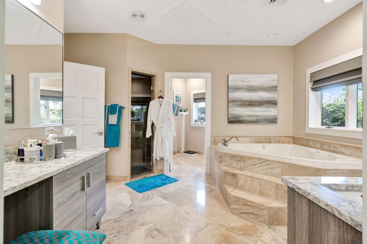 6460 SW Thistle Terrace, Palm City, FL 34990 Photo