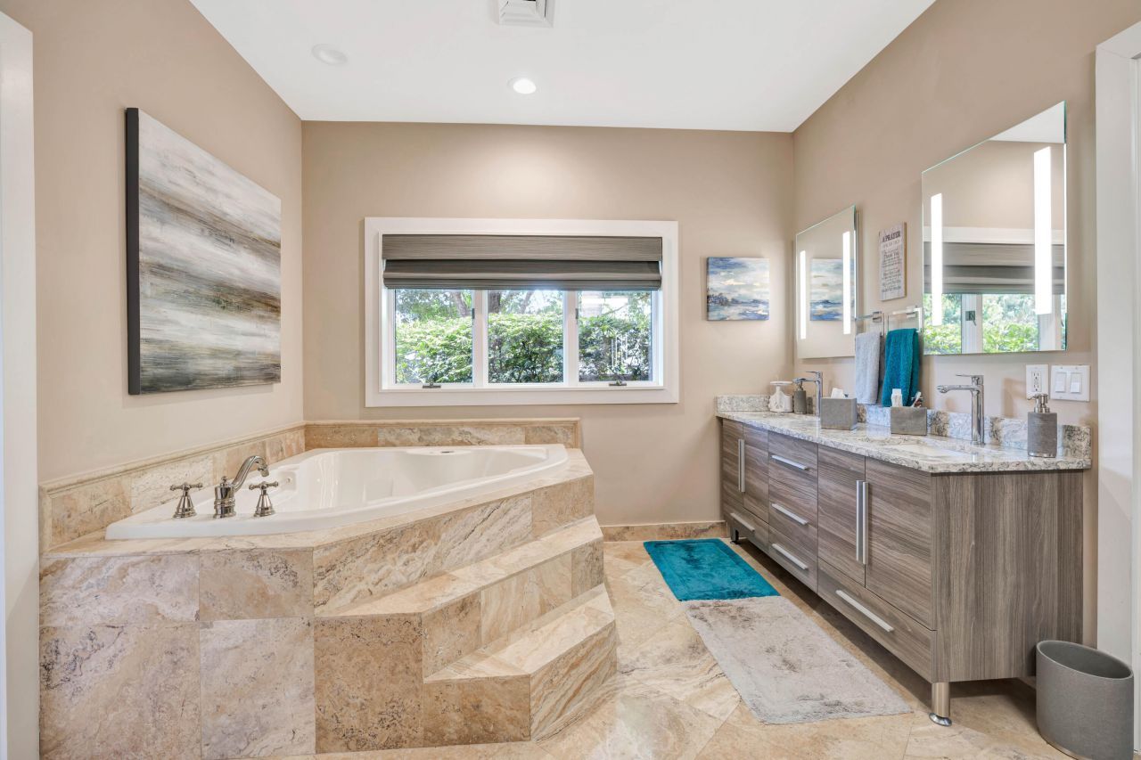 6460 SW Thistle Terrace, Palm City, FL 34990 Photo