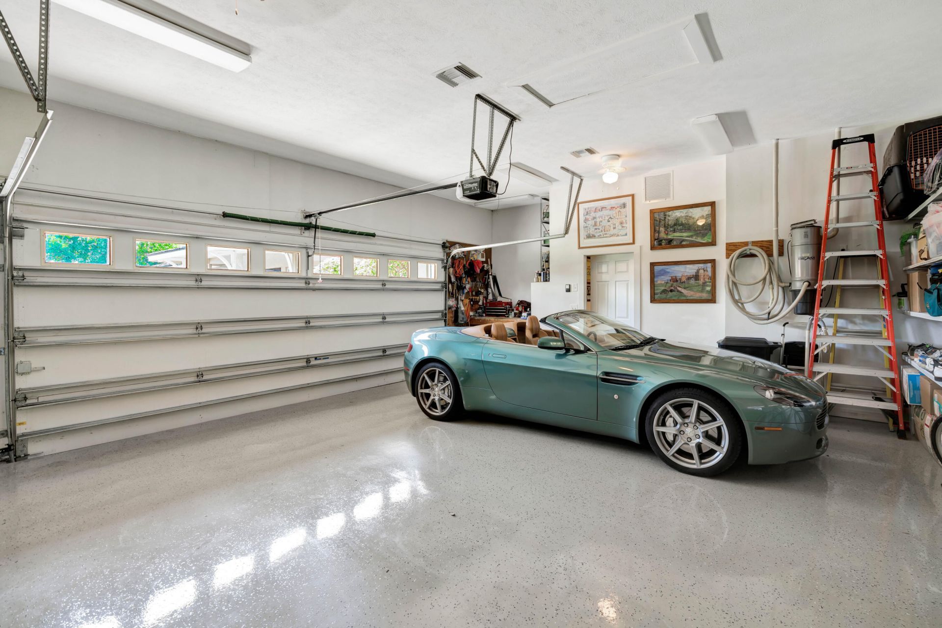 6460 SW Thistle Terrace, Palm City, FL 34990 Photo