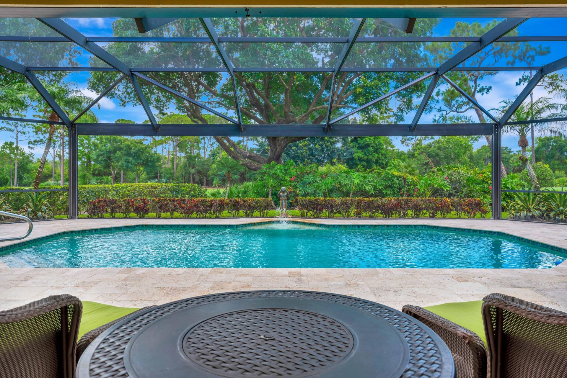 6460 SW Thistle Terrace, Palm City, FL 34990 Photo