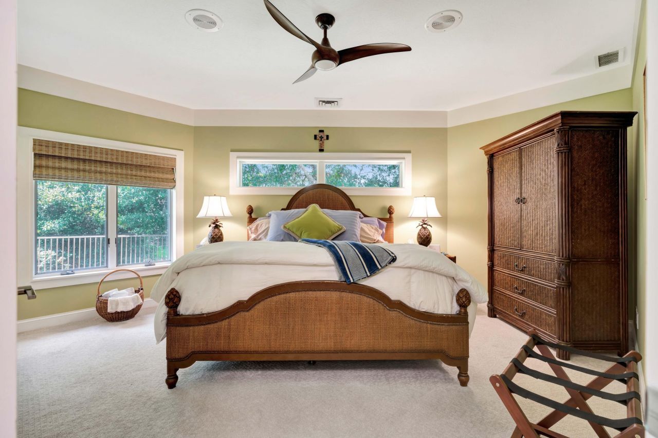 6460 SW Thistle Terrace, Palm City, FL 34990 Photo