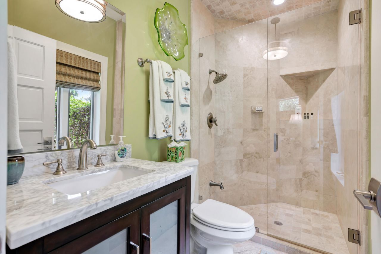 6460 SW Thistle Terrace, Palm City, FL 34990 Photo