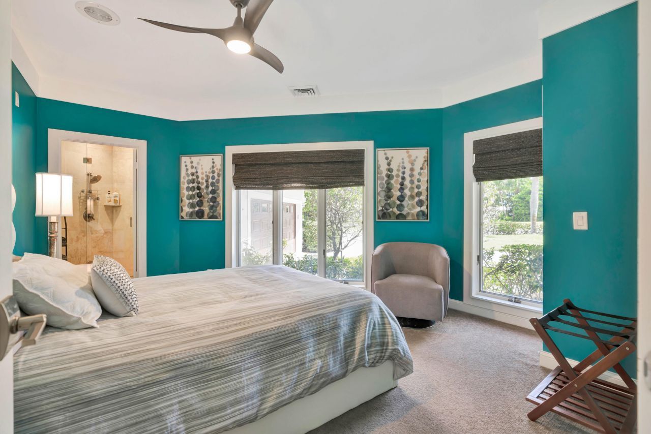 6460 SW Thistle Terrace, Palm City, FL 34990 Photo