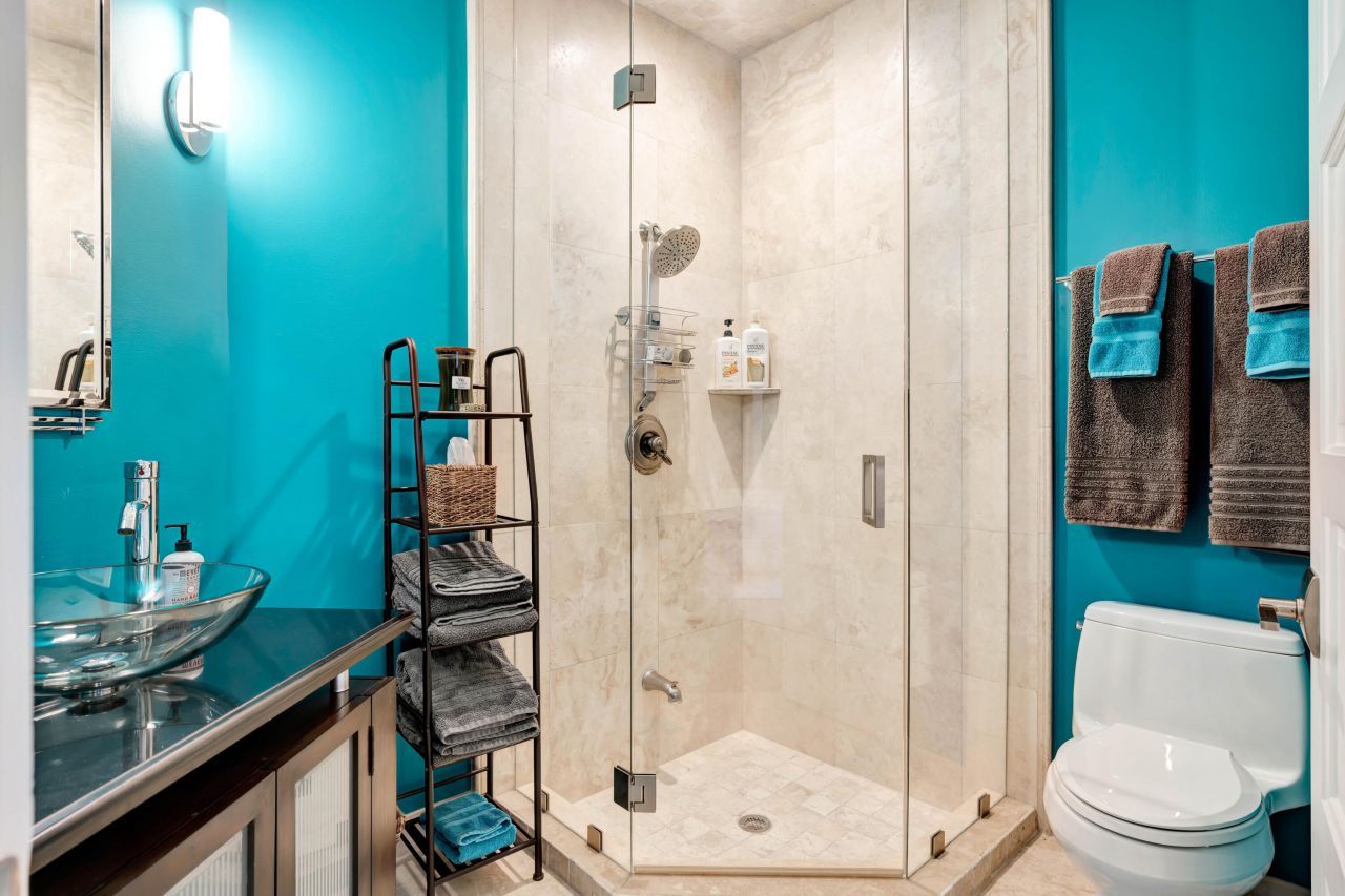 6460 SW Thistle Terrace, Palm City, FL 34990 Photo