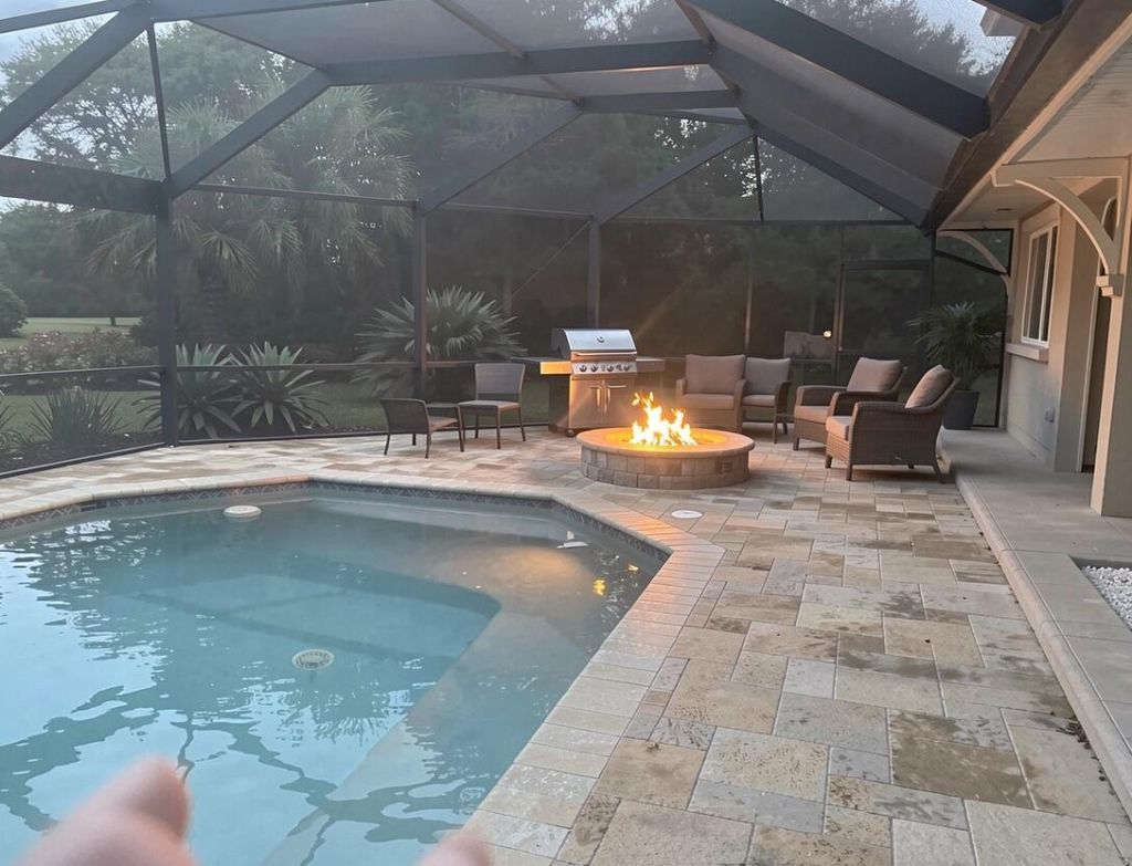 6460 SW Thistle Terrace, Palm City, FL 34990 Photo