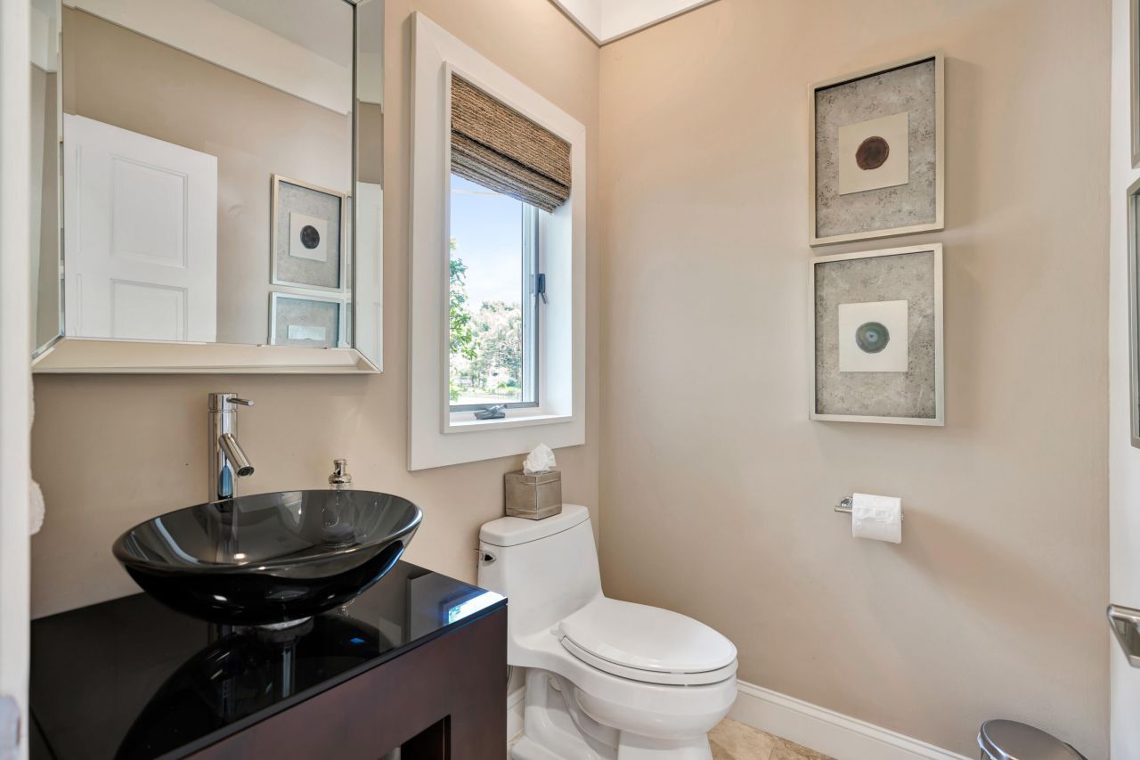 6460 SW Thistle Terrace, Palm City, FL 34990 Photo