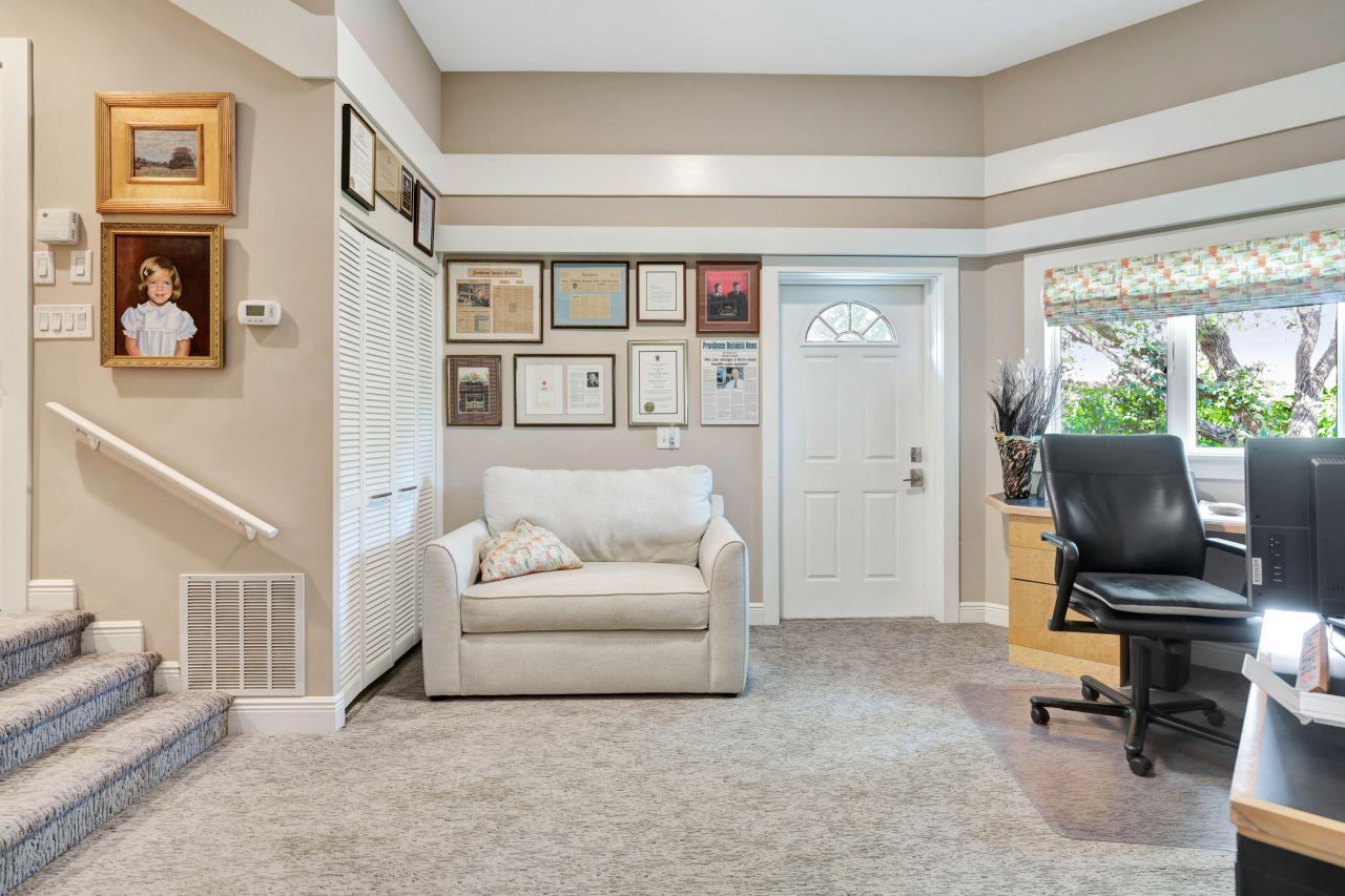 6460 SW Thistle Terrace, Palm City, FL 34990 Photo