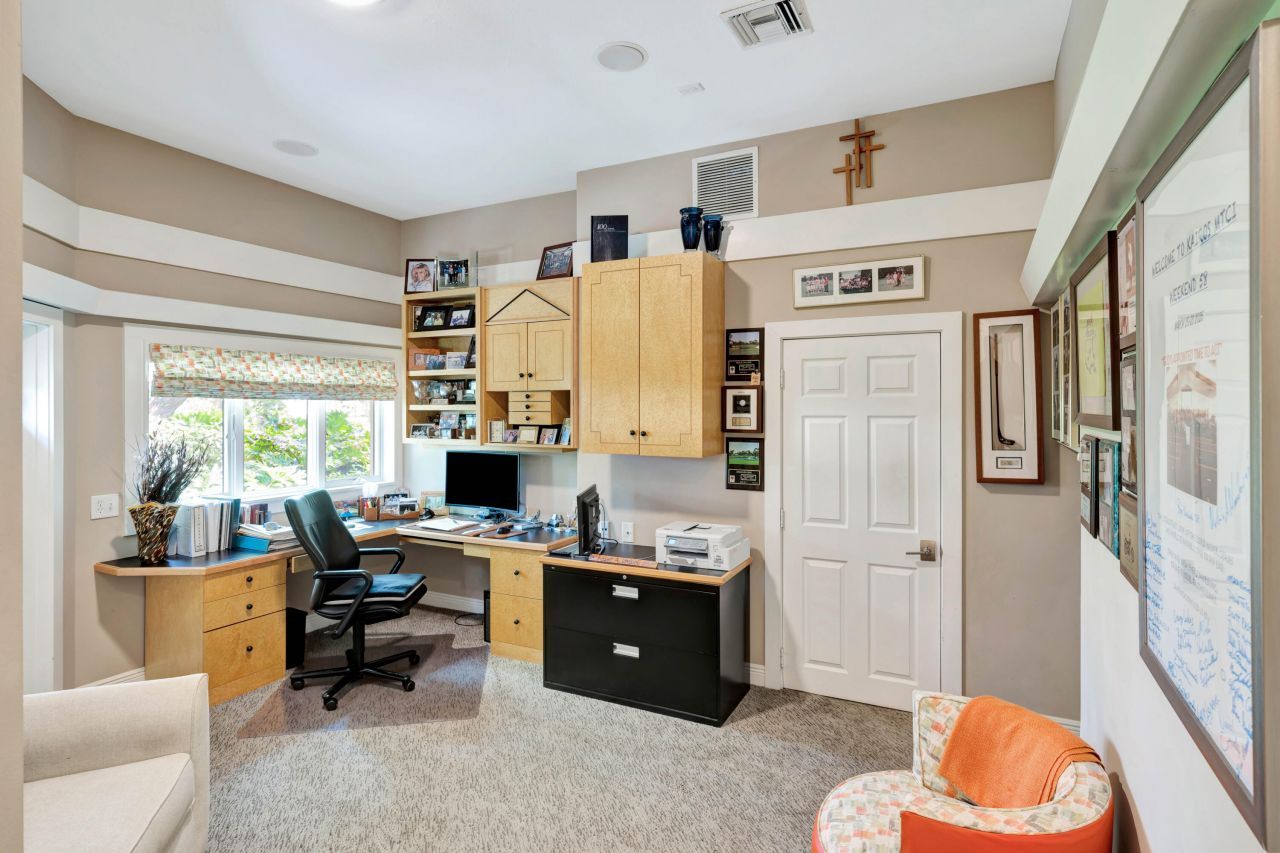 6460 SW Thistle Terrace, Palm City, FL 34990 Photo