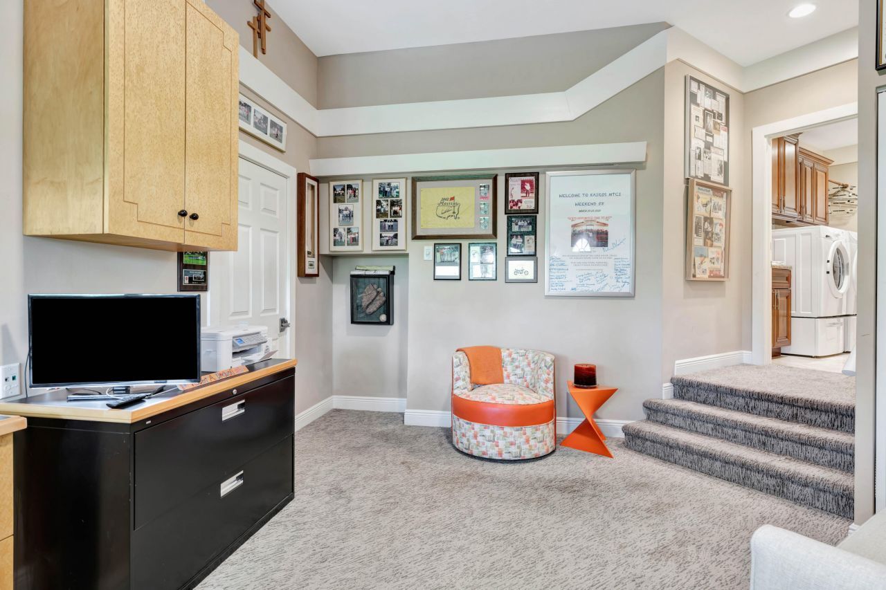 6460 SW Thistle Terrace, Palm City, FL 34990 Photo