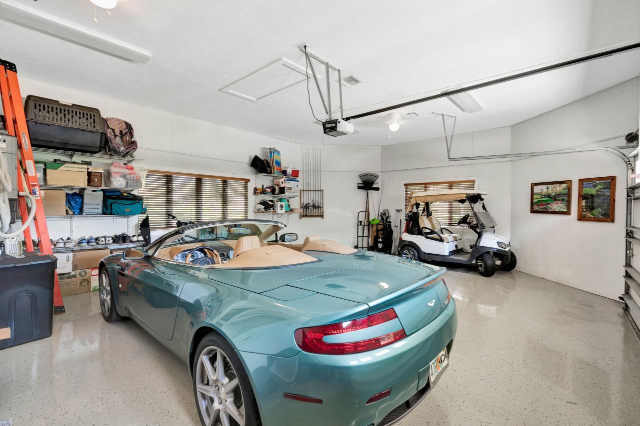 6460 SW Thistle Terrace, Palm City, FL 34990 Photo