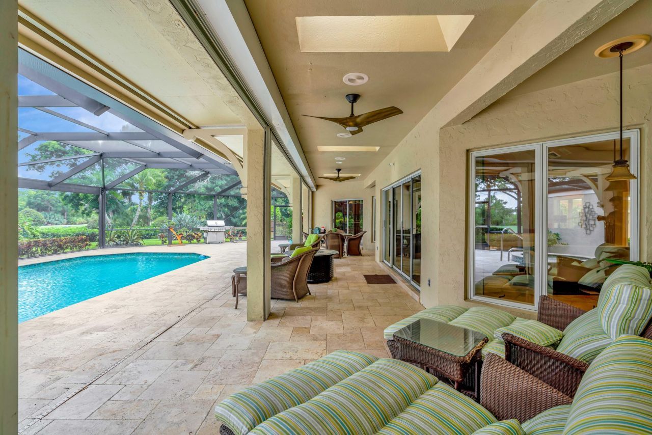 6460 SW Thistle Terrace, Palm City, FL 34990 Photo