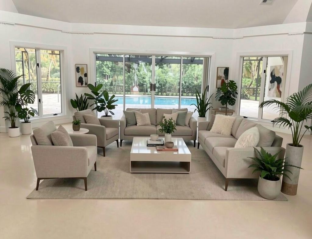 6460 SW Thistle Terrace, Palm City, FL 34990 Photo